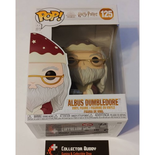 funko 125